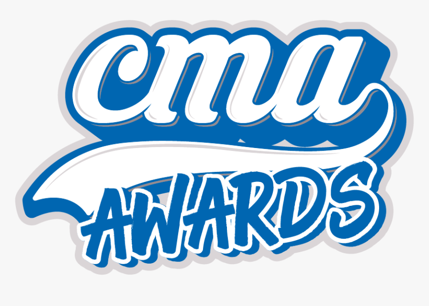 Brand Promotional Material And Advertising, HD Png Download