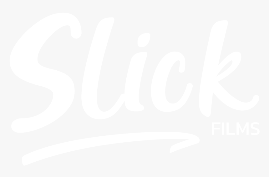 Spiderman White Logo Png, Transparent Png
