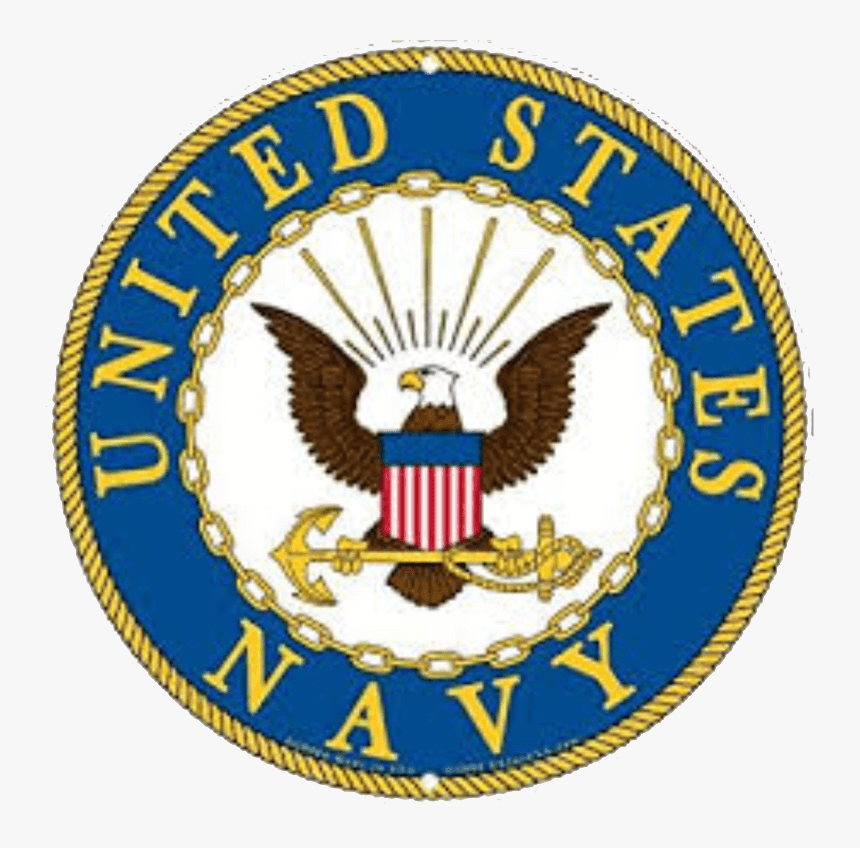 Florida Senate Seal, HD Png Download