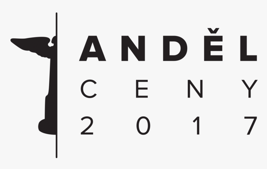 Animal, HD Png Download