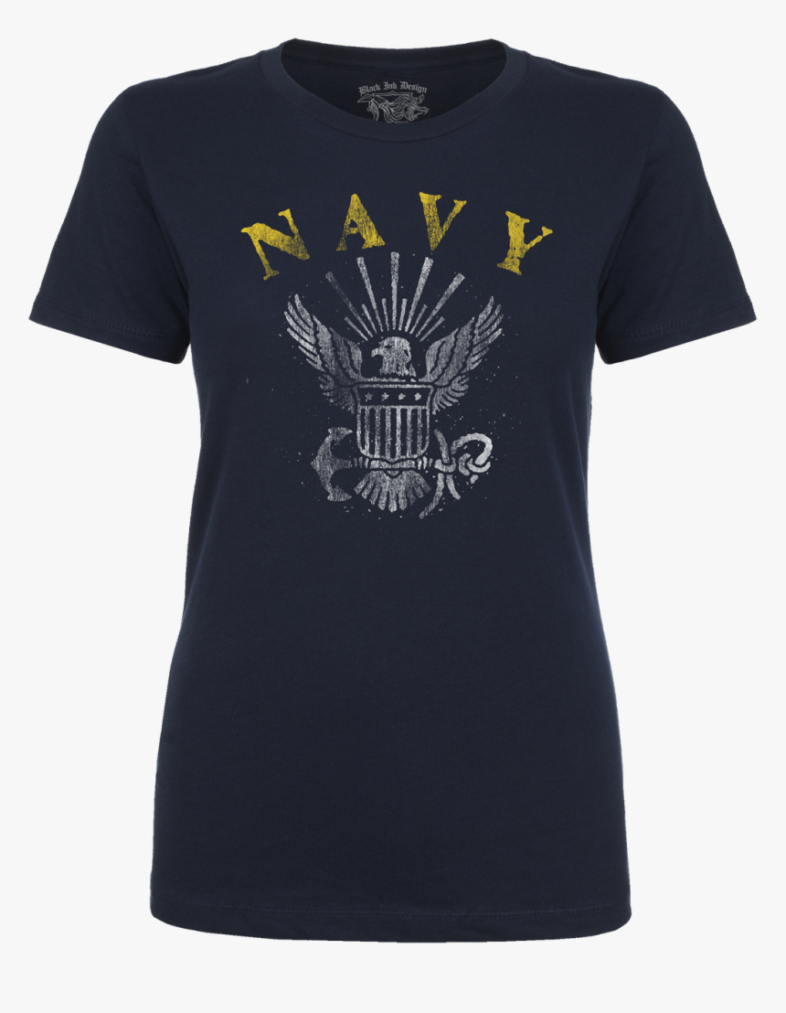 Hogwarts Castle T Shirt, HD Png Download