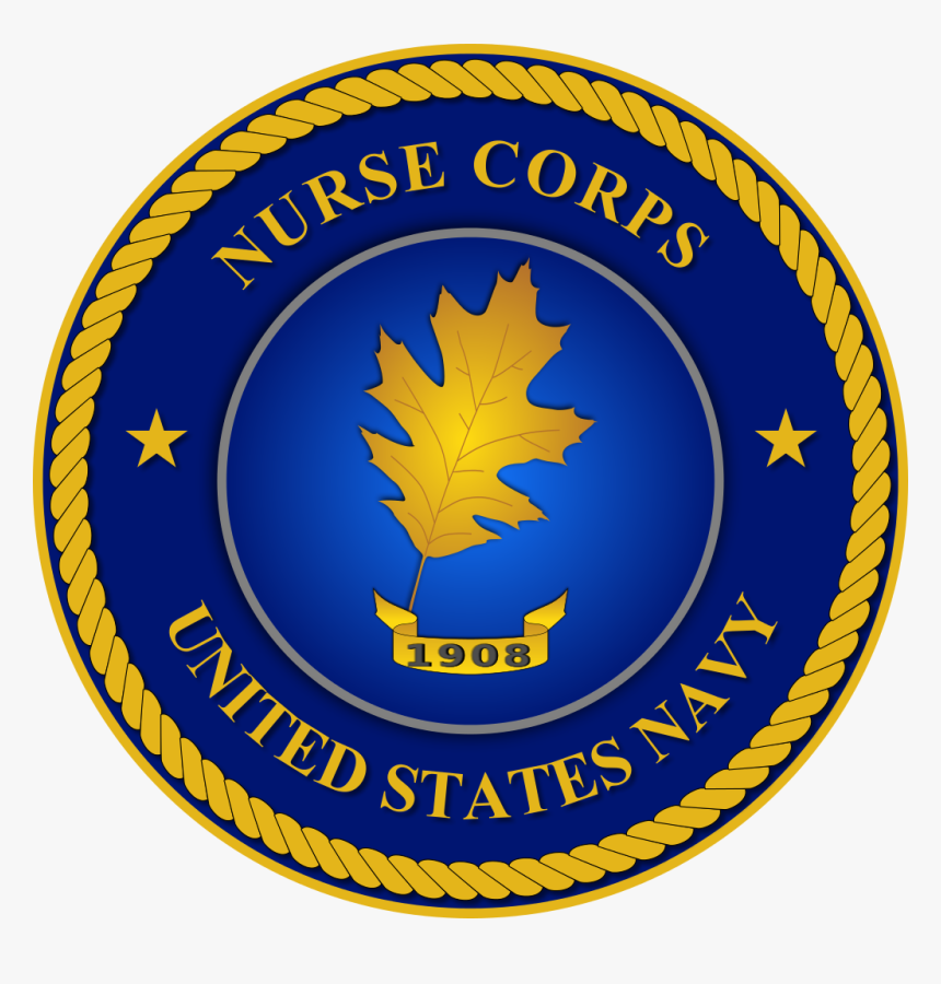 Srhs Njrotc, HD Png Download
