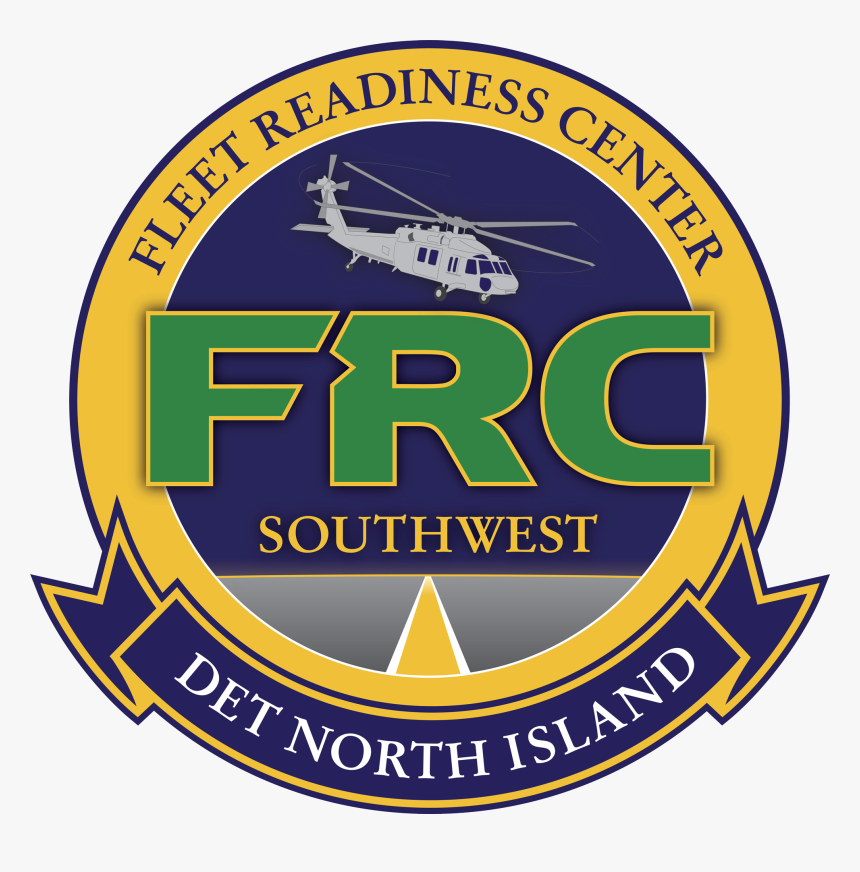 Transparent Us Navy Png - Helicopter, Png Download