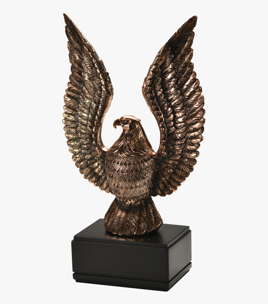 Statue, HD Png Download