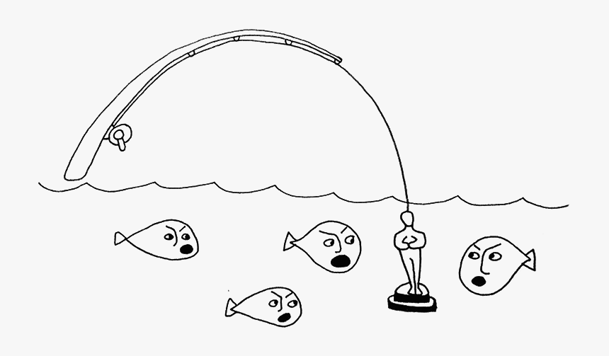 Line Art, HD Png Download