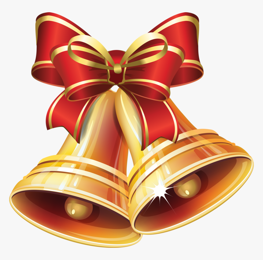 53483 - Звонок На 1 Сентября, HD Png Download