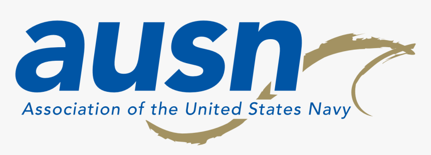 Association Of The United States Navy, HD Png Download