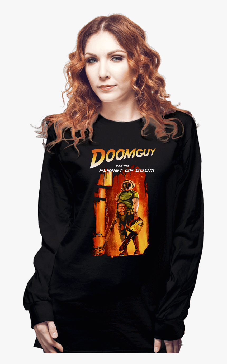 Sweater, HD Png Download