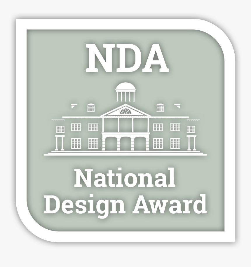 Plantation, HD Png Download