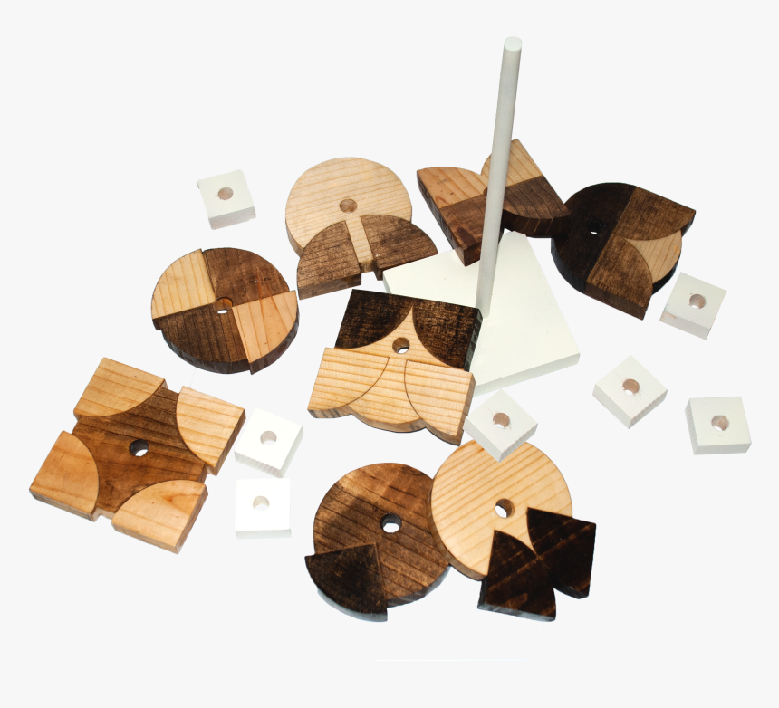 Academy Award Png, Transparent Png