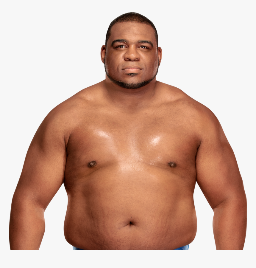 Transparent John Cena Head Png - Wwe Jason Jordan 2018 Png, Png Download