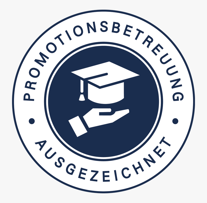 Berkshire Hathaway Home Services Canton Ga, HD Png Download