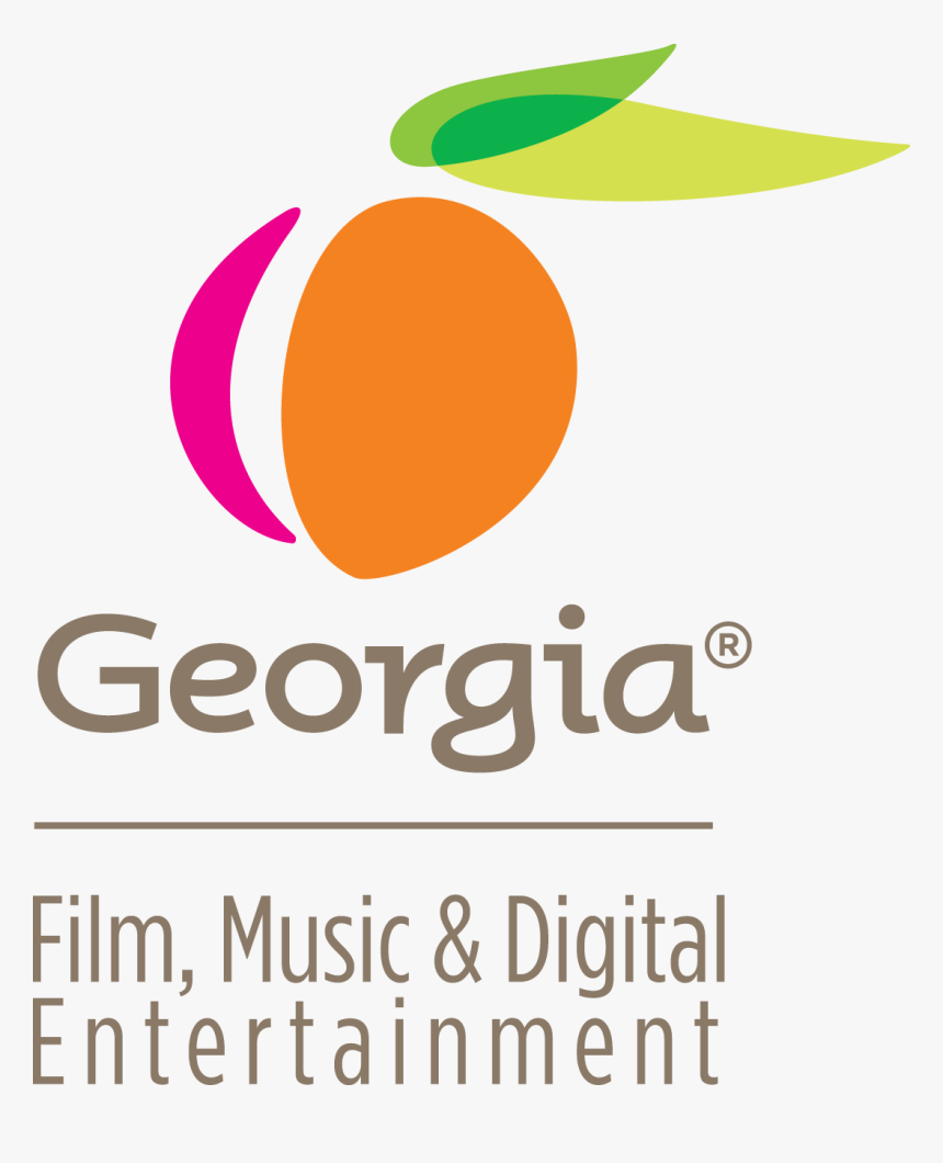 Georgia Production Company, HD Png Download