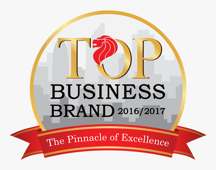 Singapore, HD Png Download