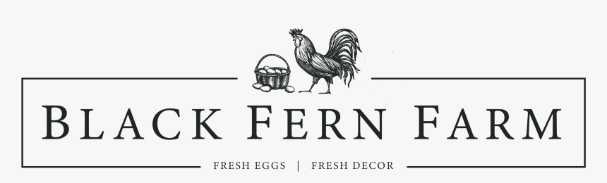 Youth Forum - Clark University, HD Png Download