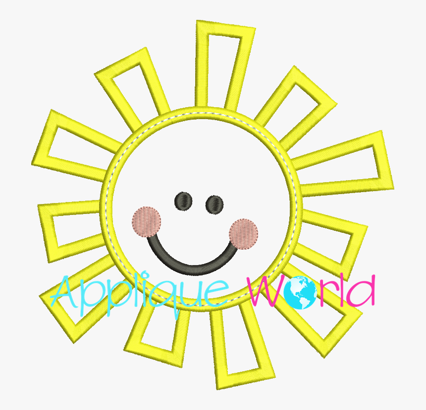 Transparent Happy Sun Png - Beast Beautiful Night Album, Png Download