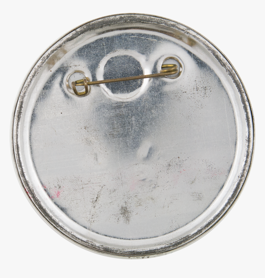 Transparent Dr Pepper Can Png - Circle, Png Download