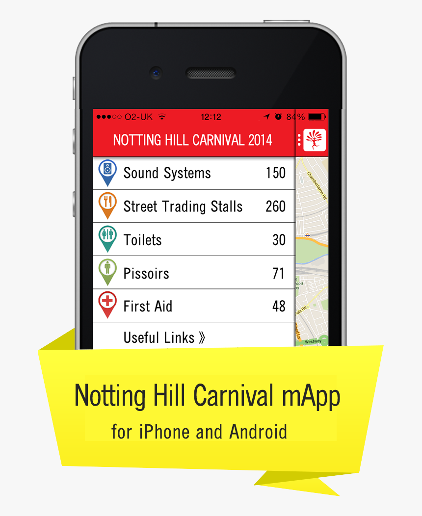 Transparent Iphone - Mobile Phone, HD Png Download
