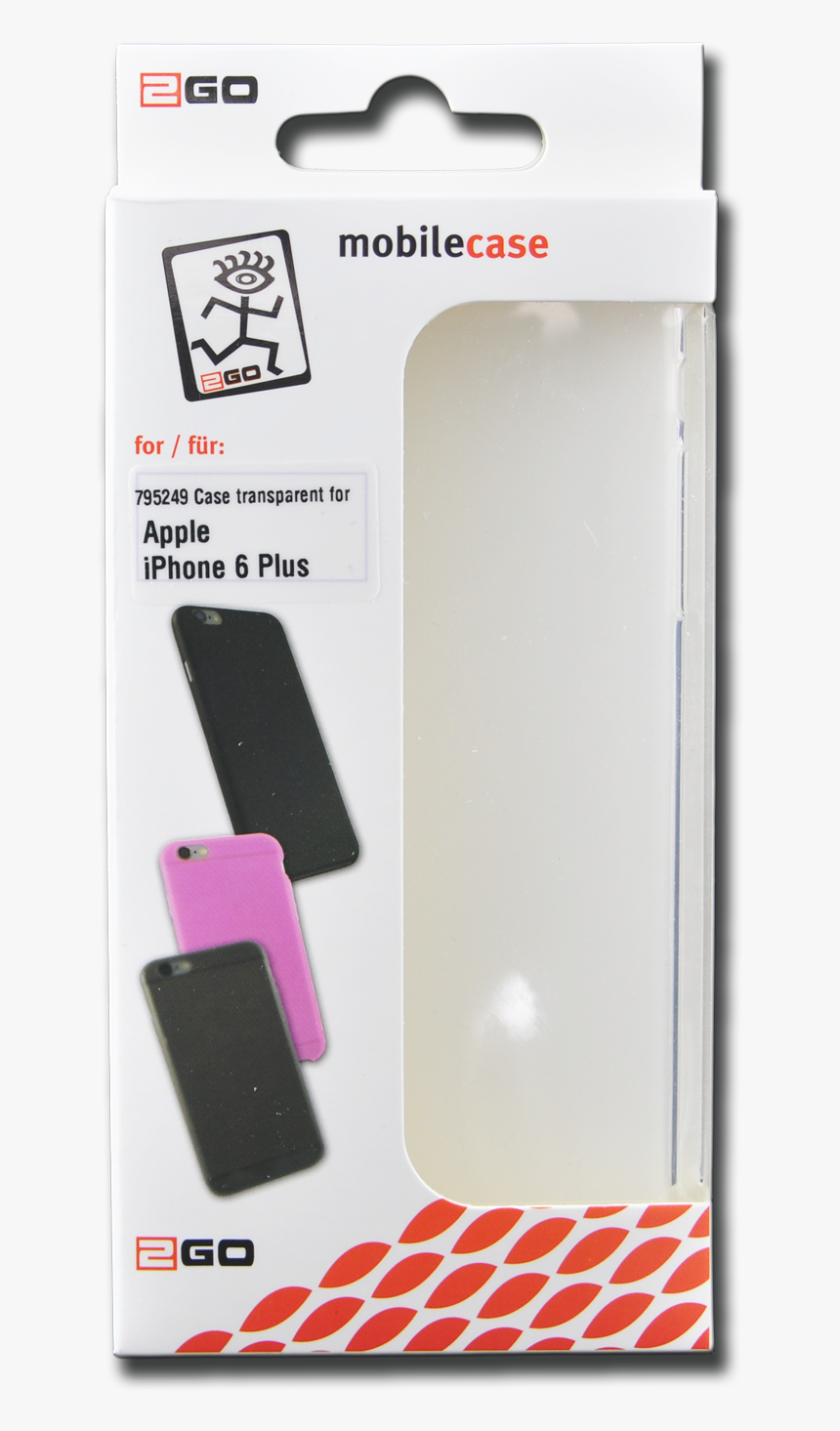 Battery Charger, HD Png Download