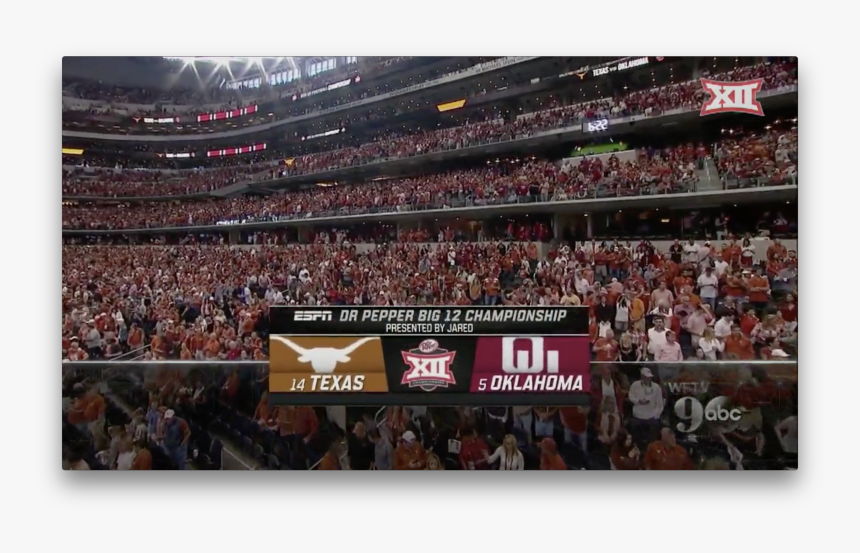 Transparent Dr Pepper Can Png - Audience, Png Download