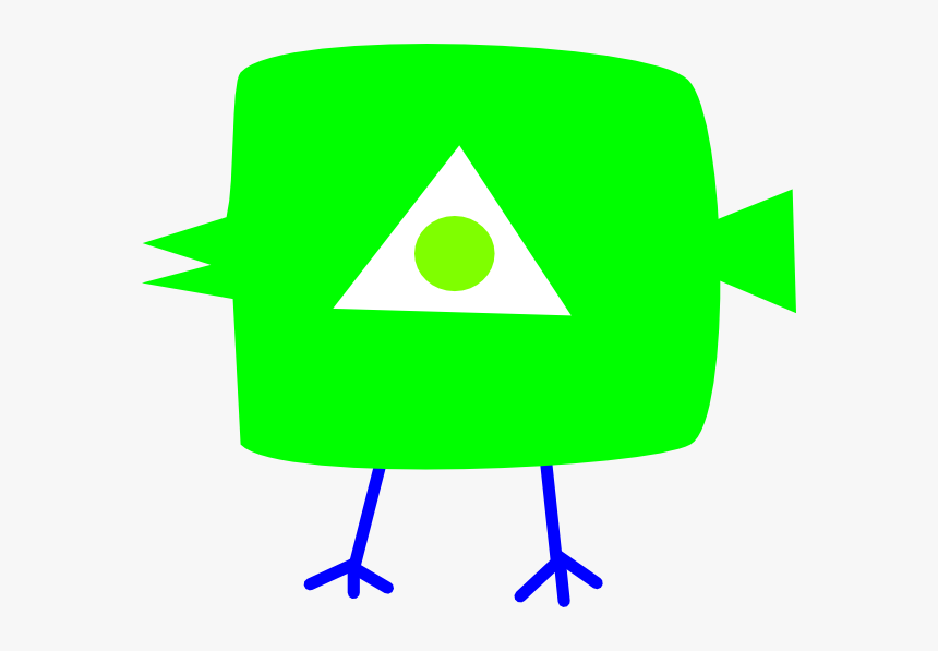 Baby Chick Svg Clip Arts, HD Png Download