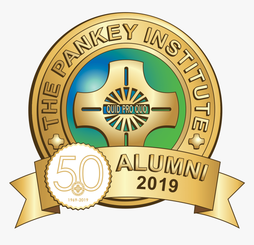 Transparent Dr Pepper Can Png - Pankey Institute, Png Download