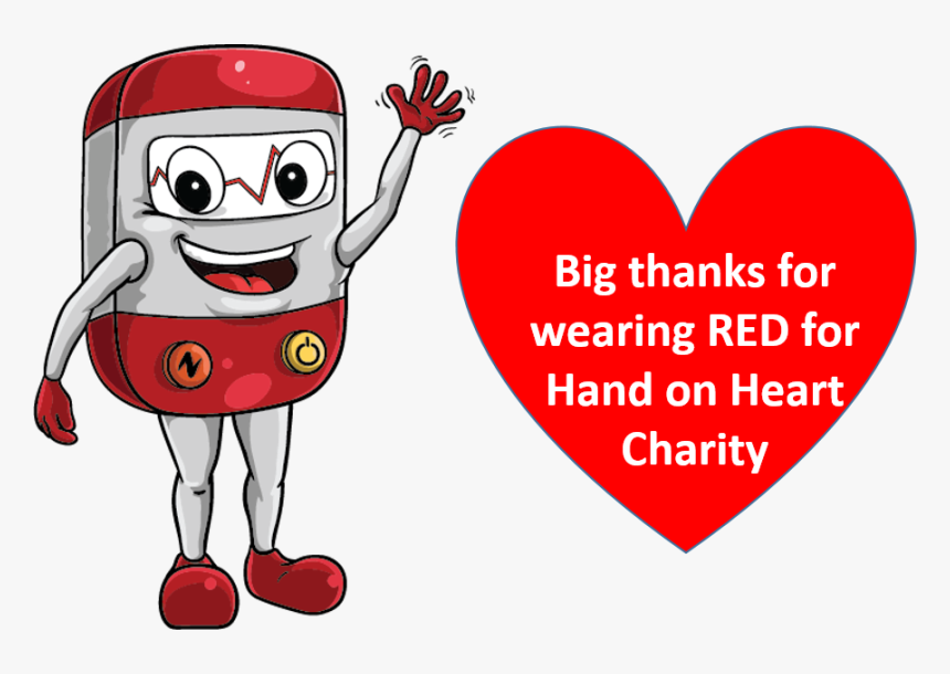 Cartoon, HD Png Download