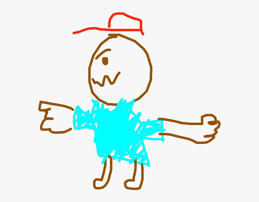 Clip Art, HD Png Download