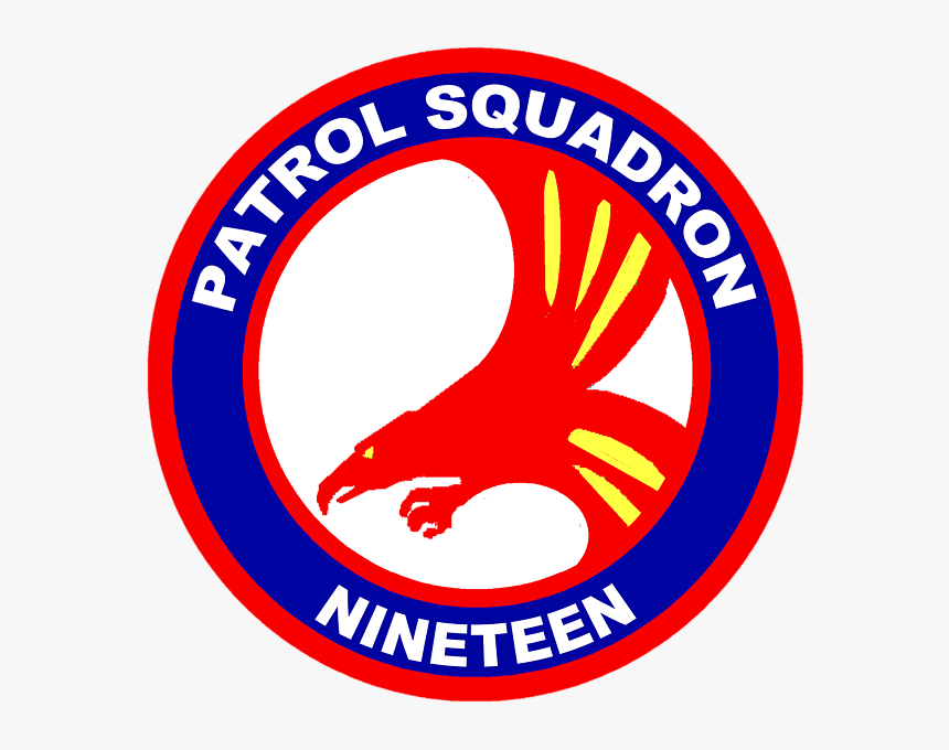 Victoria Legrand, HD Png Download