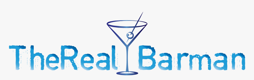 Classic Cocktail, HD Png Download