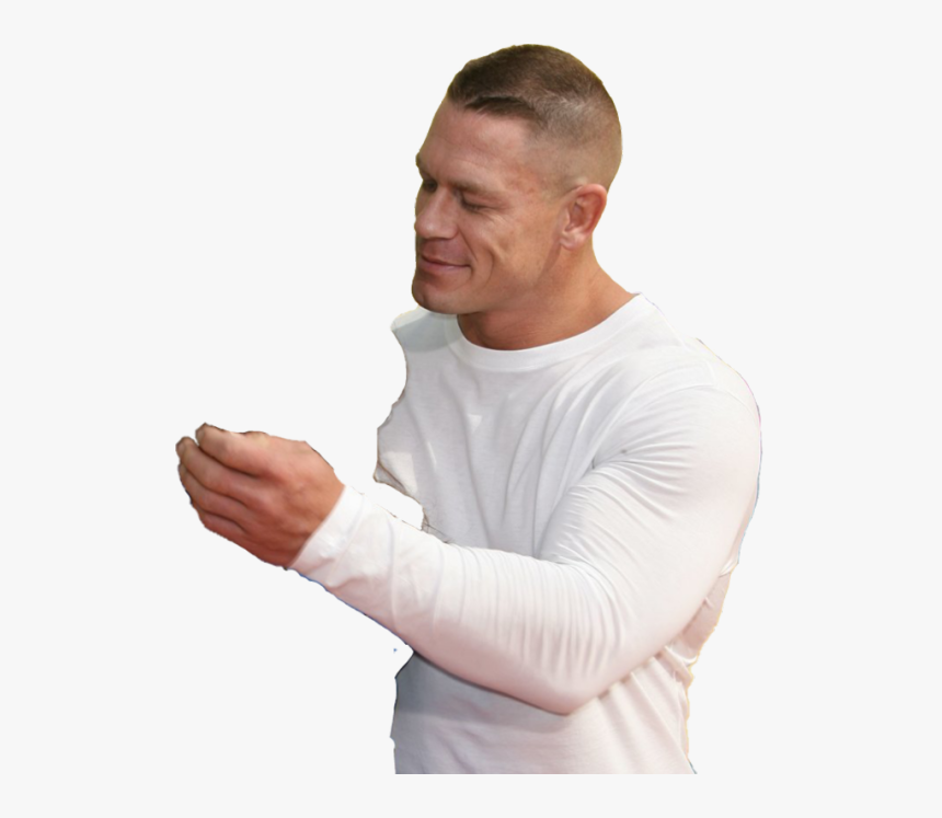 Image - Nikki Bella Wife Family, HD Png Download