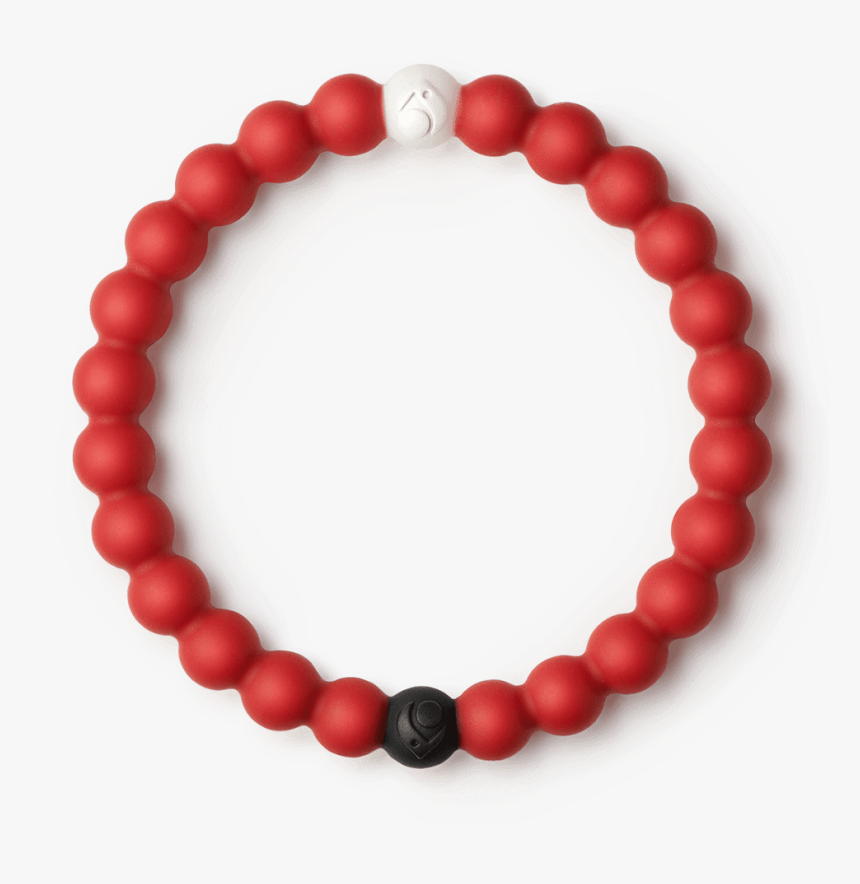 Black And White Lokai, HD Png Download