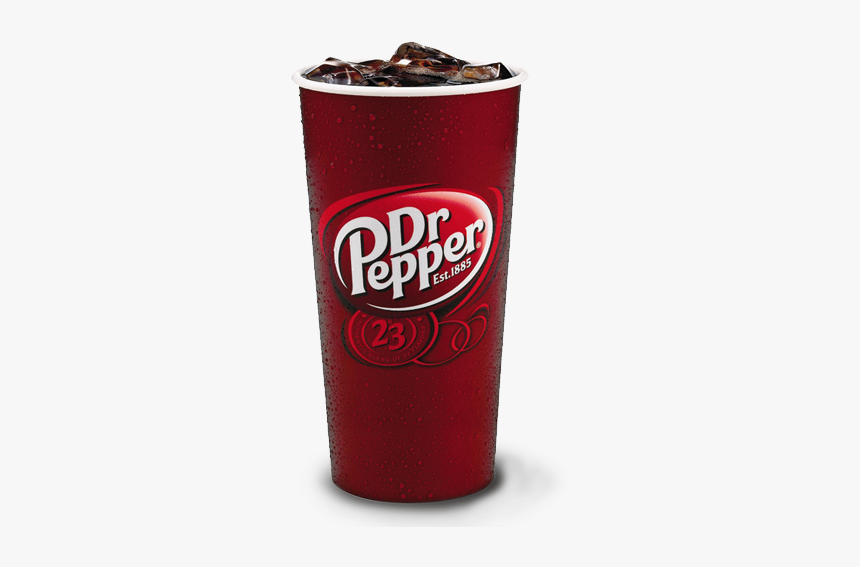 Pepsi Cola Dr Pepper, HD Png Download