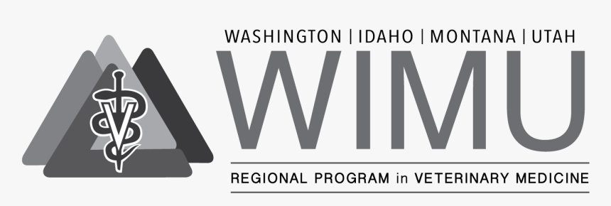 Wimu Horitzontal Logo - Sign, HD Png Download