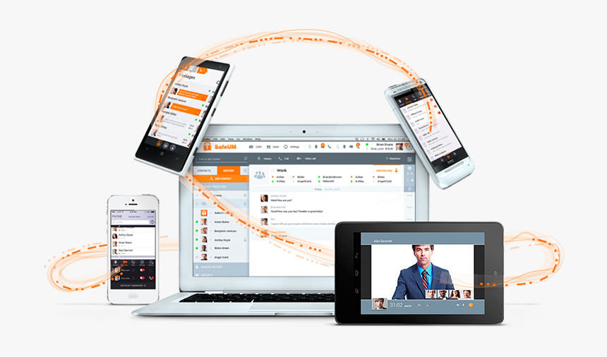 Safeum. Похожие приложения на safeum. О сим-карта safeum. Safeum. Safeum.
