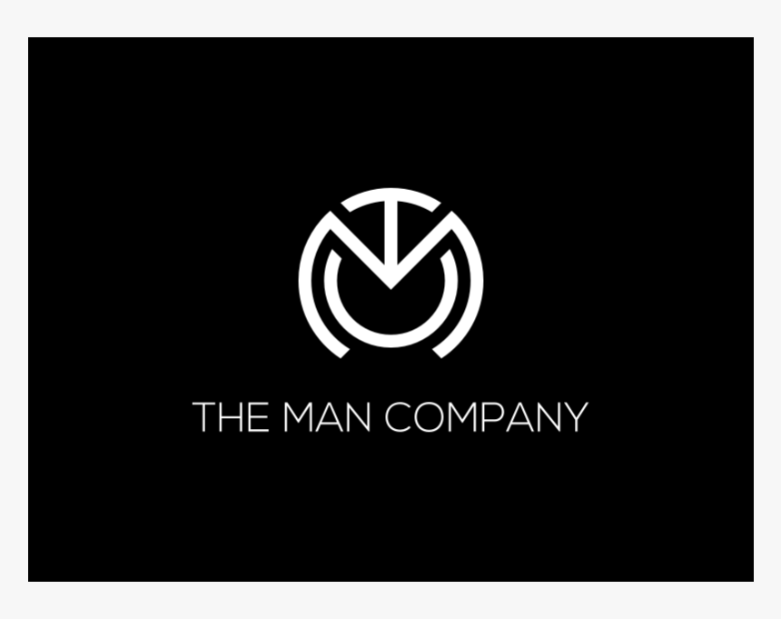 Tedx, HD Png Download