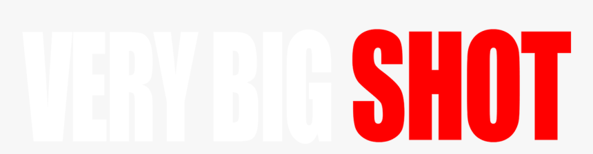 Colorfulness, HD Png Download