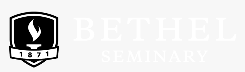 White,black,line - Reverse Png White, Transparent Png