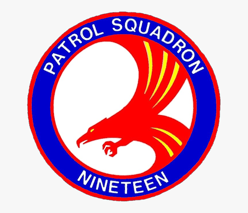 This Alt Value Should Not Be Empty If You Assign Primary - 60 Day Money Back Guarantee, HD Png Download