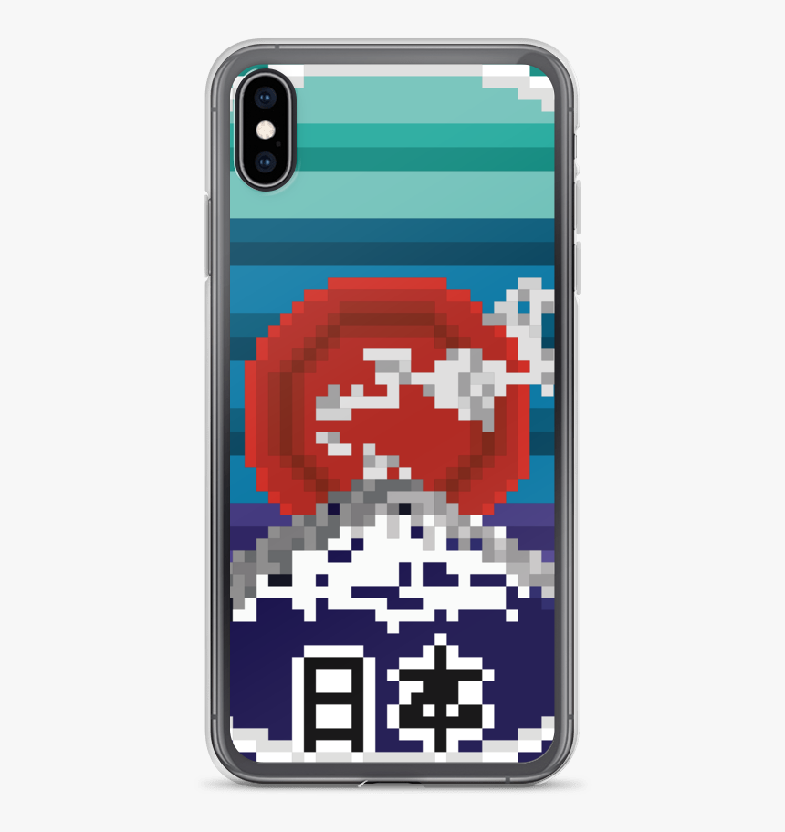 Pixel Art, HD Png Download