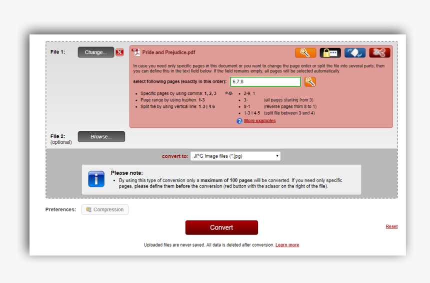 Screenshot, HD Png Download