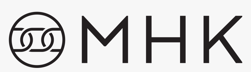 Mhk Insurance, HD Png Download