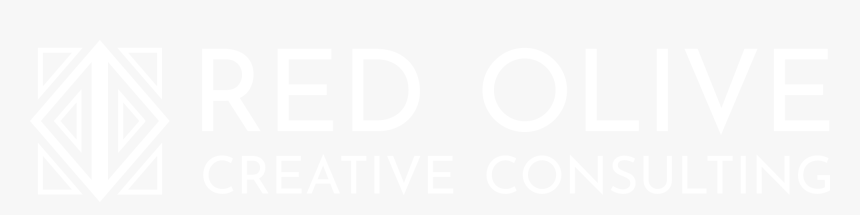 Red Olive Creative Consulting - Circle, HD Png Download