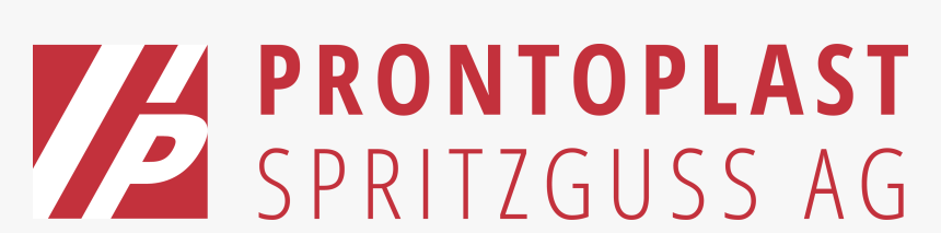 Prontoplast Spritzguss Ltd - Circle, HD Png Download