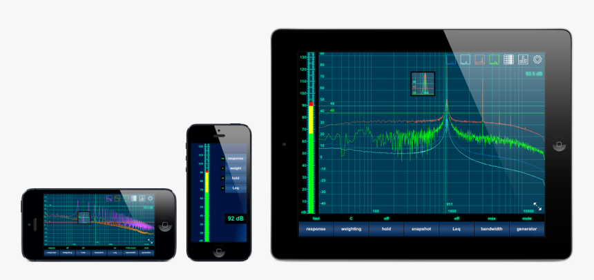 Iphone .png, Transparent Png