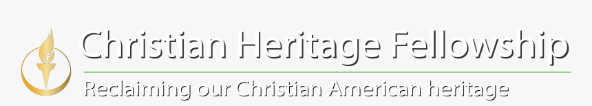 Calligraphy, HD Png Download