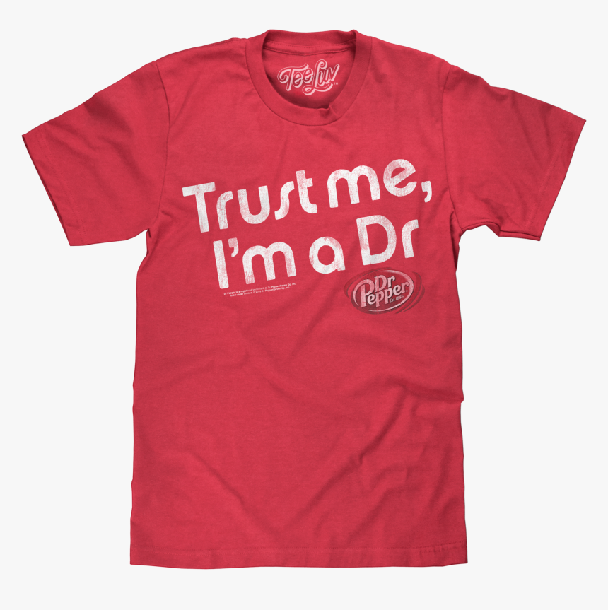 Dr Pepper Can Png, Transparent Png