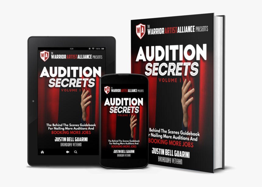 Bookcomposite Asof, HD Png Download