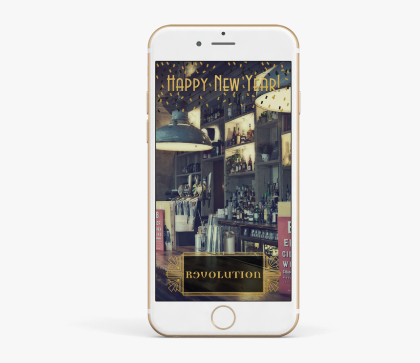 Transparent Snapchat - Iphone, HD Png Download