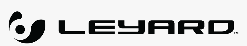 Smile, HD Png Download
